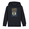 Kids Mini Cruiser 2.0 iconic hoodie sweatshirt (STSK180) Thumbnail