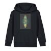 Kids Mini Cruiser 2.0 iconic hoodie sweatshirt (STSK180) Thumbnail