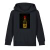 Kids Mini Cruiser 2.0 iconic hoodie sweatshirt (STSK180) Thumbnail