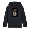 Kids Mini Cruiser 2.0 iconic hoodie sweatshirt (STSK180) Thumbnail