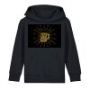 Kids Mini Cruiser 2.0 iconic hoodie sweatshirt (STSK180) Thumbnail