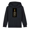 Kids Mini Cruiser 2.0 iconic hoodie sweatshirt (STSK180) Thumbnail