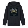 Kids Mini Cruiser 2.0 iconic hoodie sweatshirt (STSK180) Thumbnail