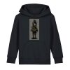 Kids Mini Cruiser 2.0 iconic hoodie sweatshirt (STSK180) Thumbnail