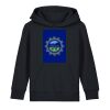 Kids Mini Cruiser 2.0 iconic hoodie sweatshirt (STSK180) Thumbnail