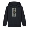Kids Mini Cruiser 2.0 iconic hoodie sweatshirt (STSK180) Thumbnail