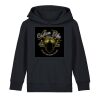 Kids Mini Cruiser 2.0 iconic hoodie sweatshirt (STSK180) Thumbnail