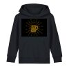 Kids Mini Cruiser 2.0 iconic hoodie sweatshirt (STSK180) Thumbnail
