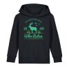Kids Mini Cruiser 2.0 iconic hoodie sweatshirt (STSK180) Thumbnail