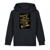 Kids Mini Cruiser 2.0 iconic hoodie sweatshirt (STSK180) Thumbnail
