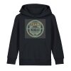 Kids Mini Cruiser 2.0 iconic hoodie sweatshirt (STSK180) Thumbnail