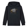 Kids Mini Cruiser 2.0 iconic hoodie sweatshirt (STSK180) Thumbnail