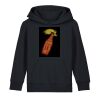 Kids Mini Cruiser 2.0 iconic hoodie sweatshirt (STSK180) Thumbnail