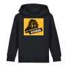 Kids Mini Cruiser 2.0 iconic hoodie sweatshirt (STSK180) Thumbnail