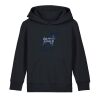 Kids Mini Cruiser 2.0 iconic hoodie sweatshirt (STSK180) Thumbnail