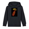 Kids Mini Cruiser 2.0 iconic hoodie sweatshirt (STSK180) Thumbnail