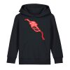 Kids Mini Cruiser 2.0 iconic hoodie sweatshirt (STSK180) Thumbnail