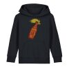 Kids Mini Cruiser 2.0 iconic hoodie sweatshirt (STSK180) Thumbnail