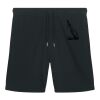 Unisex Trainer 2.0 jogger shorts (STBU186) Thumbnail