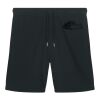 Unisex Trainer 2.0 jogger shorts (STBU186) Thumbnail