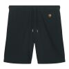Unisex Trainer 2.0 jogger shorts (STBU186) Thumbnail