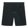 Unisex Trainer 2.0 jogger shorts (STBU186) Thumbnail