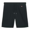 Unisex Trainer 2.0 jogger shorts (STBU186) Thumbnail