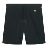 Unisex Trainer 2.0 jogger shorts (STBU186) Thumbnail