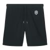 Unisex Trainer 2.0 jogger shorts (STBU186) Thumbnail