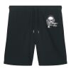 Unisex Trainer 2.0 jogger shorts (STBU186) Thumbnail