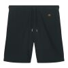 Unisex Trainer 2.0 jogger shorts (STBU186) Thumbnail