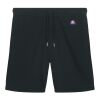 Unisex Trainer 2.0 jogger shorts (STBU186) Thumbnail