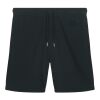 Unisex Trainer 2.0 jogger shorts (STBU186) Thumbnail