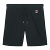 Unisex Trainer 2.0 jogger shorts (STBU186) Thumbnail