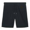 Unisex Trainer 2.0 jogger shorts (STBU186) Thumbnail