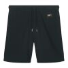 Unisex Trainer 2.0 jogger shorts (STBU186) Thumbnail