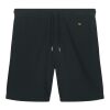 Unisex Trainer 2.0 jogger shorts (STBU186) Thumbnail