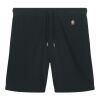 Unisex Trainer 2.0 jogger shorts (STBU186) Thumbnail