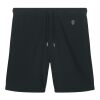 Unisex Trainer 2.0 jogger shorts (STBU186) Thumbnail