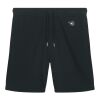 Unisex Trainer 2.0 jogger shorts (STBU186) Thumbnail
