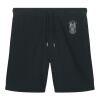Unisex Trainer 2.0 jogger shorts (STBU186) Thumbnail