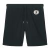 Unisex Trainer 2.0 jogger shorts (STBU186) Thumbnail