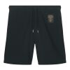 Unisex Trainer 2.0 jogger shorts (STBU186) Thumbnail