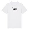 Unisex Crafter iconic mid-light t-shirt (STTU170) Thumbnail