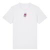 Unisex Crafter iconic mid-light t-shirt (STTU170) Thumbnail