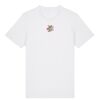 Unisex Crafter iconic mid-light t-shirt (STTU170) Thumbnail