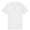 Unisex Crafter iconic mid-light t-shirt (STTU170) Thumbnail