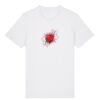 Unisex Crafter iconic mid-light t-shirt (STTU170) Thumbnail