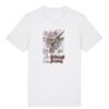 Unisex Crafter iconic mid-light t-shirt (STTU170) Thumbnail