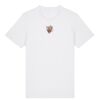 Unisex Crafter iconic mid-light t-shirt (STTU170) Thumbnail